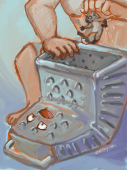 1720810017045.png