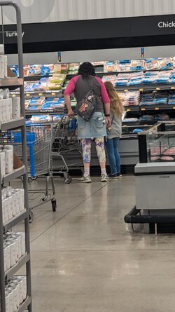 82651j0gz5cd1.jpg
