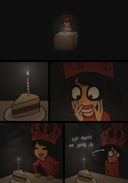 Pagina4.png
