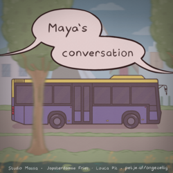 0.png