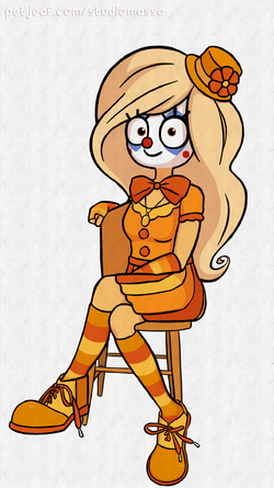 (2022-12) CocoClown.png