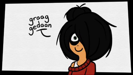 (2019-03) GraagGedaan.png