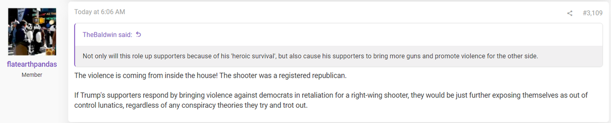 narrative set.png