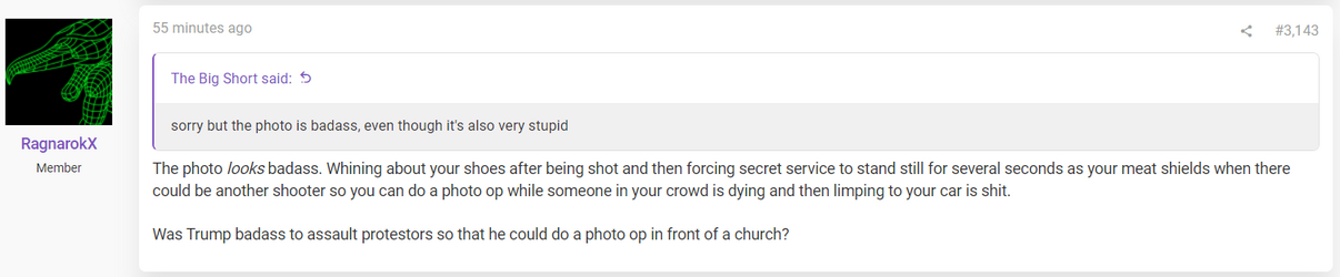 muh photo op.png