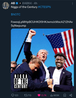 Screenshot_20240714-150811.png