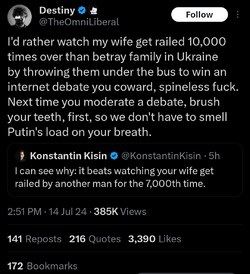 1000026277.png