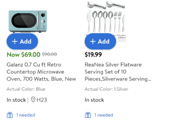 Screenshot_20240715-112643.png