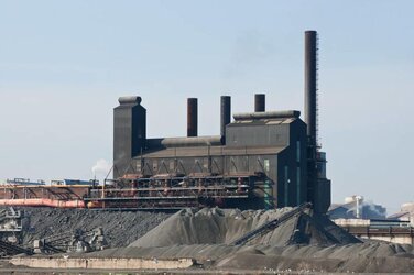 Rust Belt Decay6.jpg