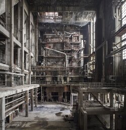 Rust Belt Decay9.jpg