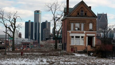 Rust Belt Decay13.jpg