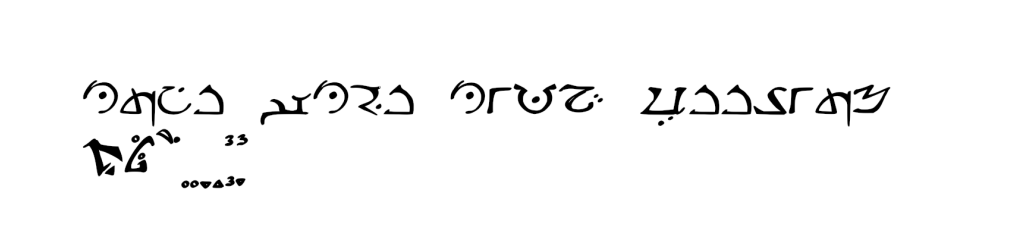 ss+(2024-05-11+at+08.12.30).png