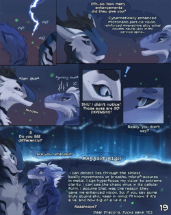 it's-a-comic19.gif