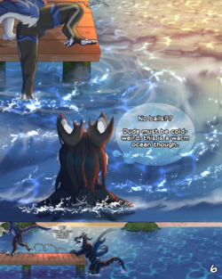 it's a comic6 1350.png