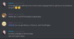 619288