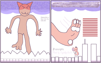 1721224971.crystalynuwu_stomp.png 1721224971.crystalynuwu_stomp.png