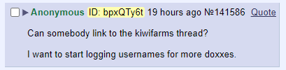 dangerous.png