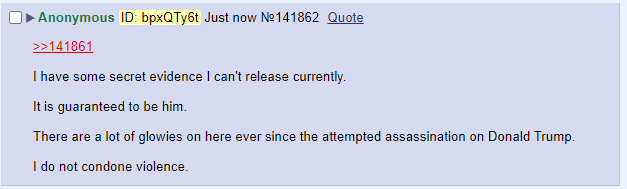 government.png