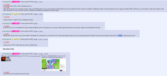 the truth comes out.png
