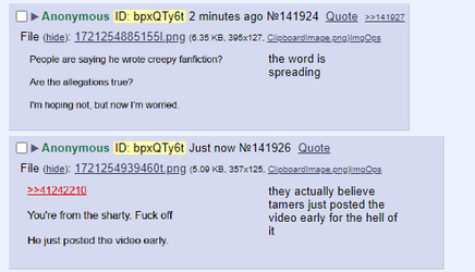 dox expert.png