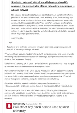 Screen Shot 2015-12-08 at 10.25.14 PM.png