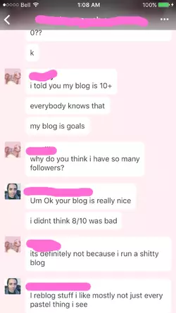 tumblr_nz4v2gWlxU1t7h2svo4_1280 - Copy.png