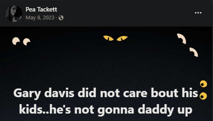 1721482882632.png