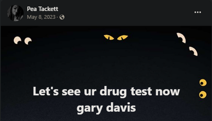 1721482988867.png