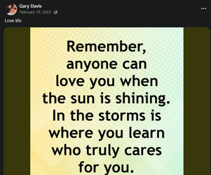 1721484780453.png