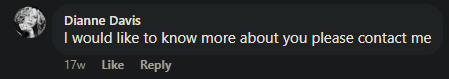 1721485602581.png
