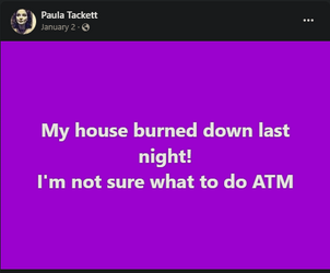1721488479990.png