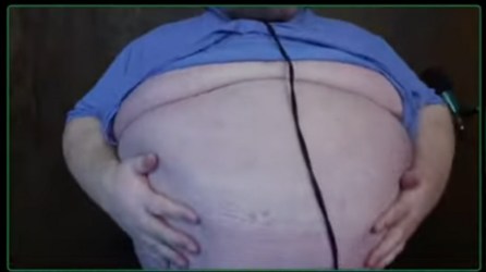 G.PNG