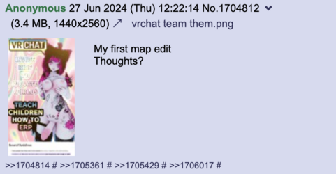 1721593329787.png