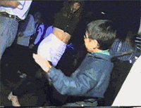 IMG_5140.gif