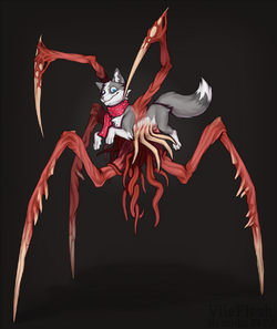 1721606737174.png