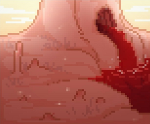 1721606936076.png