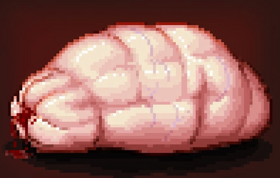 1721606945031.png