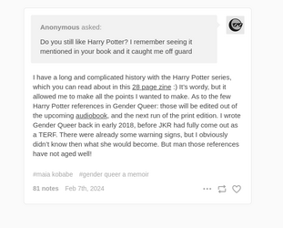 GQask.png
