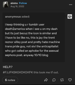Screenshot_20240722-002644.png