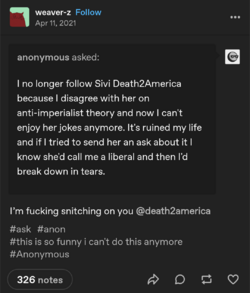Screenshot_20240722-003936.png