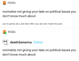 Tumblr_l_711238664846535.png