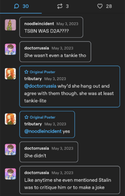 Screenshot_20240722-002129.png