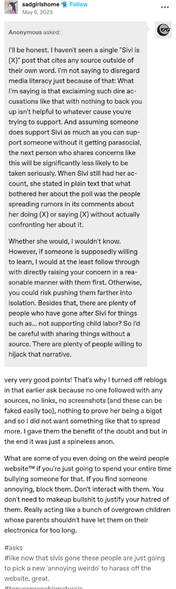 chrome_screenshot_Jul 22, 2024 2_07_13 AM CDT.png