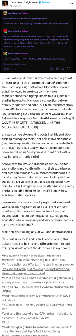 chrome_screenshot_Jul 22, 2024 2_10_18 AM CDT.png