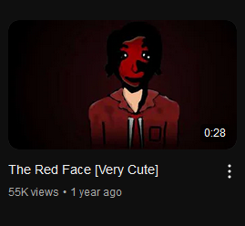 harddisagree.PNG