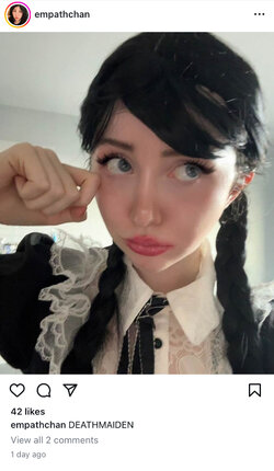 IMG_7287.jpeg
