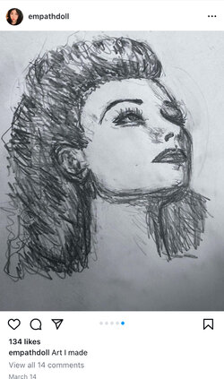 IMG_7319.jpeg