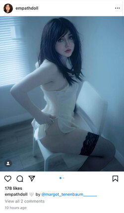 IMG_7381.jpeg
