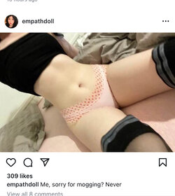 IMG_7380.jpeg