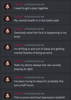 ScreenHunter 1829.png