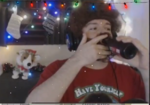 Screenshot_5.png